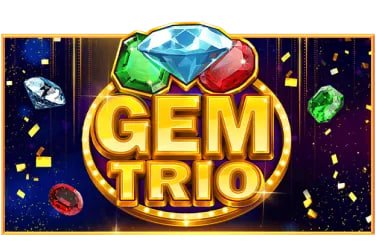 Giao diện di động thoải mái của qh88 com cho người Việt
