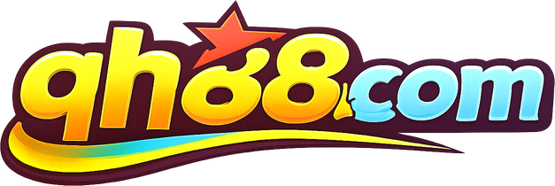 qh88 com Logo