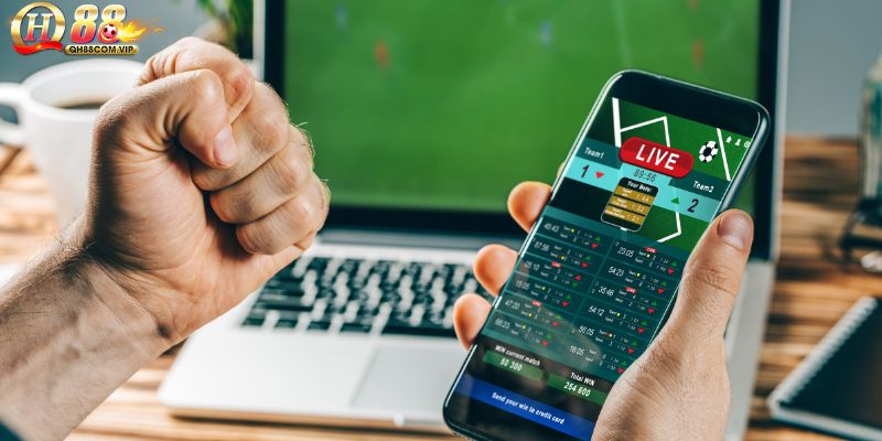 Chuyên gia gợi ý vài cách để tối ưu khi dự đoán kết quả 