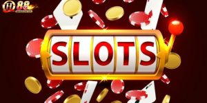 game slot qh88