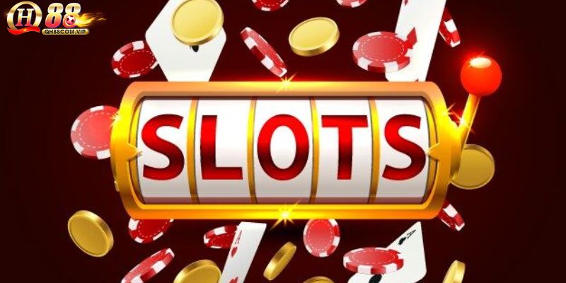 game slot qh88