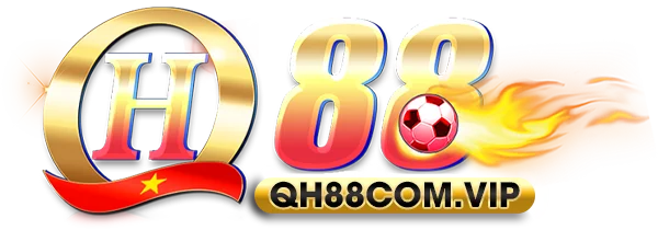 qh88
