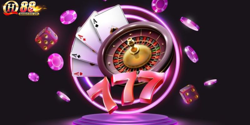 SBO kho game phong phú để lựa chọn