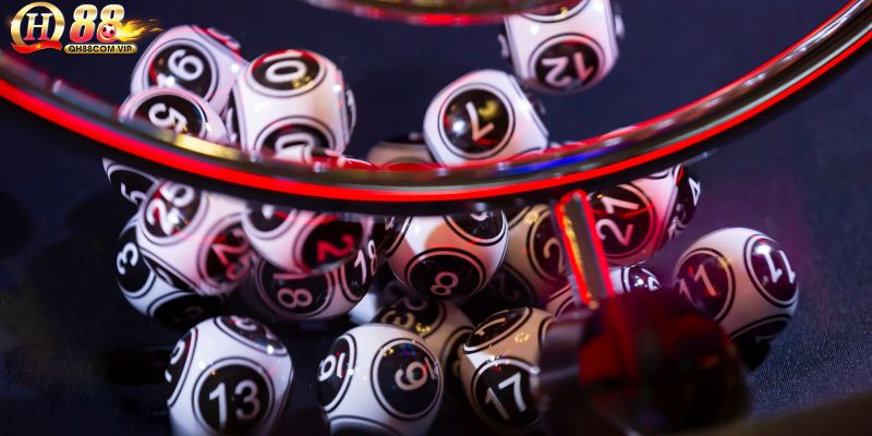 Sử dụng hệ thống trợ giúp chơi game, tăng cơ hội thắng
